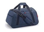 REISENTHEL® Sporttasche »Sporttasche Activitybag«
