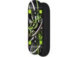 Playlife Skateboard »Drift«