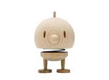 Dekofigur »Aufsteller Bumble Oak M«