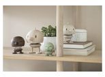 Dekofigur »Aufsteller Bimble Oak M«
