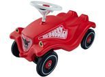 BIG Rutscherauto »BIG Bobby-Car-Classic«, Made in Germany
