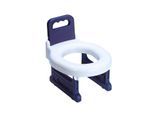 ADOB Kinder-WC-Sitz »Baby-Toilet-Seat«