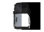KOOR Rucksack »Veedi Reflective 30 l«