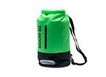 KOOR Drybag »KOOR Bag 20 l«