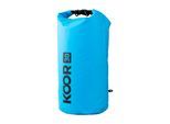 KOOR Drybag »Dry Bag 30L«