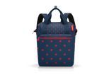REISENTHEL® Rucksack »Allrounder R«