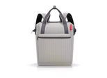 REISENTHEL® Rucksack »Allrounder R«