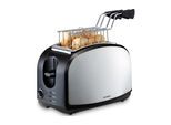 TRISA Toaster "Crispy Snack", bunt, Toaster, Toaster