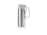 Eva Solo Thermobecher »Cup Thermo«