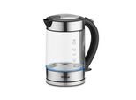 Trisa Wasserkocher »64566945«, 1,7 l, 2200 W