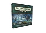 Spiel »Games Arkham Horror: Vermächtnis von Dunwich«