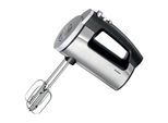 Trisa Handmixer »Turbo Mix«, 300 W