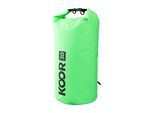 KOOR Drybag »Dry Bag 30L«
