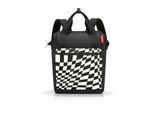 REISENTHEL® Rucksack »Allrounder R«