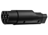 Ecoflow Stromadapter »EV X-Stream zu DELTA Pro«