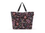 REISENTHEL® Einkaufsshopper »XL«, (1 tlg.)