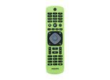 Philips Fernbedienung »22AV9574A Für Installation«