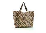 REISENTHEL® Einkaufsshopper »XL«, (1 tlg.)