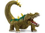 Schleich® Spielfigur »ELDRADOR®, Sumpfmonster (70155)«