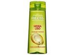 Garnier - Fructis Hidra Liso 72h Shampoo 360 ml