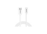 Sandberg USB-C to USB-A - 1m