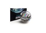 Sphero BOLT