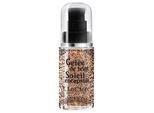 T-LeClerc Make-up TeintComplexion Gel - Encapsulated Sun 02 Cuivré 30 ml (1.118,00 € / 1 l)
