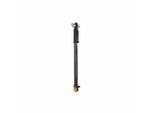 DT Spare Parts Kippzylinder, Fahrerhaus RENAULT TRUCKS 6.76026 5010629350