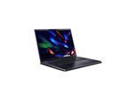 Acer TravelMate P4 16 TMP416-52-TCO