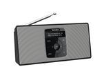 TechniSat Radio DIGITRADIO 2 S