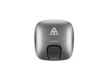 Charge Amps Luna 22 kW 3P 32A