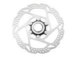 Shimano SM-RT54 Bremsscheibe 6 Loch Center-Lock Scheibenbremse Bremse Fahrradbremse Fahrradbremsscheibe