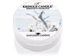 Kringle Candle Coral theelichtje 42 g