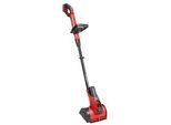 Einhell Akku-Fugenbürste PICOBELLA, 18,0 V, ohne Akku