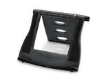 Kensington Notebook-Ständer SmartFit Easy Riser grau