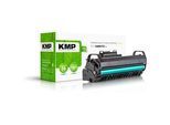 KMP C-T6 schwarz Toner kompatibel zu Canon FX-3