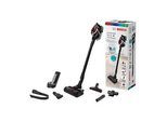 BOSCH BSS81POW1 Akku-Staubsauger