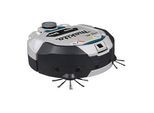 makita DRC300Z Saugroboter ohne Akku
