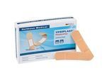 Holthaus Medical Pflaster YPSIPLAST® 40760 beige, 50 St.