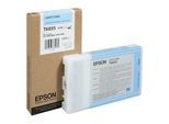 EPSON T6035 light cyan Druckerpatrone