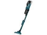 makita CL003GZ Akku-Staubsauger ohne Akku