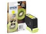EPSON 202/T02F44 gelb Druckerpatrone
