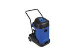 Nilfisk MAXXI II 55-2 Nass-/Trockensauger 2.500 W