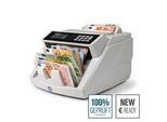 Safescan Banknotenzähler 2465-S