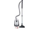 SEVERIN BC 7035 S'POWER® snowlight Staubsauger 750 W