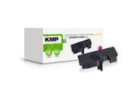KMP K-T84M magenta Toner kompatibel zu KYOCERA TK-5240M