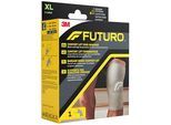 FUTURO™ Kniebandage Comfort Lift 76589DABI, Gr. XL grau 49,5-55,9 cm, 1 St.