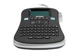 DYMO LabelManager 210D+ Beschriftungsgerät schwarz