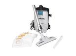 makita VC008GZ Akku-Staubsauger ohne Akku