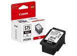 Canon PG-575XL BK schwarz Druckkopf
